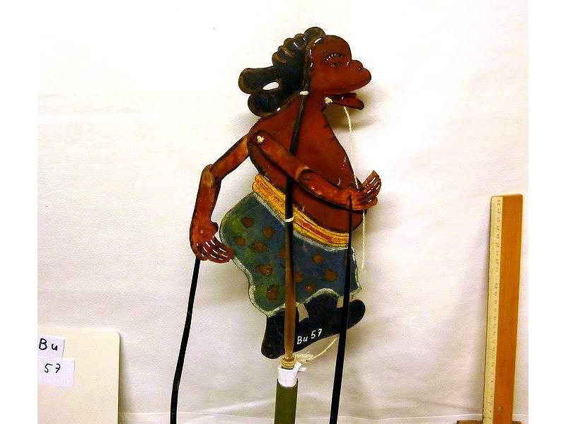 temblek-banjar-c.w.angst-bu 57-front-nbali